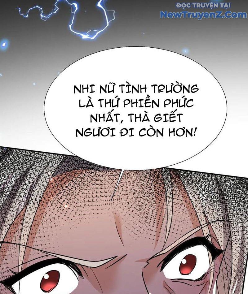 đọc truyện Đồ Đệ Nữ Đế Của Ta Muốn Hắc Hóa! Chương 38 ảnh 101 tại Thiên Thai Truyện