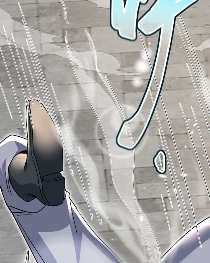 đọc truyện Đồ Đệ Nữ Đế Của Ta Muốn Hắc Hóa! Chương 4 ảnh 102 tại Thiên Thai Truyện