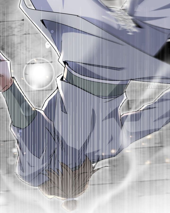 đọc truyện Đồ Đệ Nữ Đế Của Ta Muốn Hắc Hóa! Chương 4 ảnh 103 tại Thiên Thai Truyện