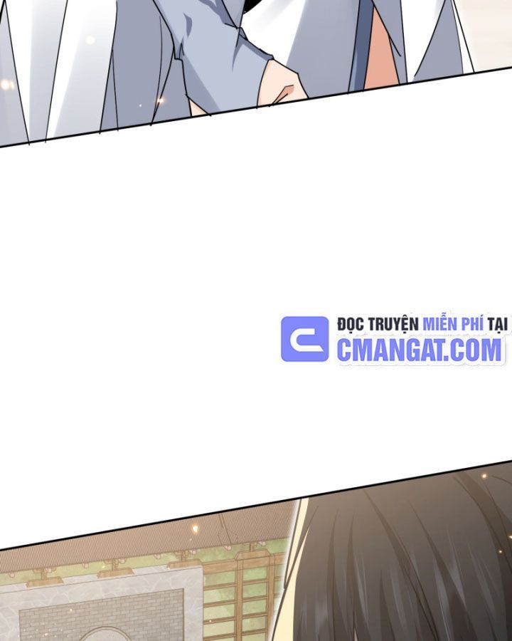 đọc truyện Đồ Đệ Nữ Đế Của Ta Muốn Hắc Hóa! Chương 4 ảnh 108 tại Thiên Thai Truyện