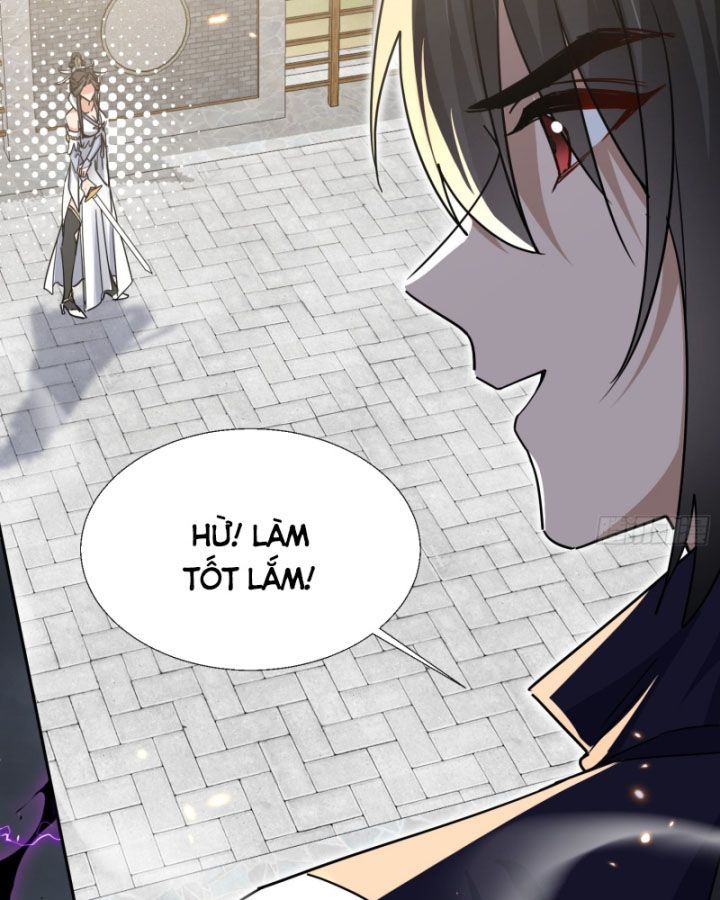 đọc truyện Đồ Đệ Nữ Đế Của Ta Muốn Hắc Hóa! Chương 4 ảnh 109 tại Thiên Thai Truyện