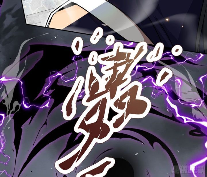 đọc truyện Đồ Đệ Nữ Đế Của Ta Muốn Hắc Hóa! Chương 4 ảnh 110 tại Thiên Thai Truyện