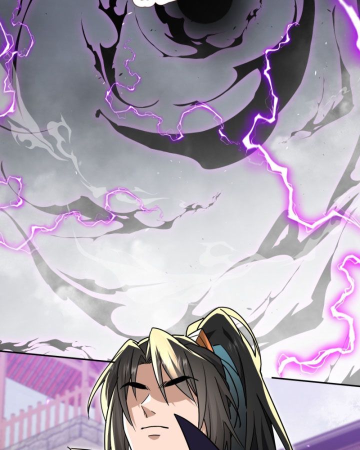 đọc truyện Đồ Đệ Nữ Đế Của Ta Muốn Hắc Hóa! Chương 4 ảnh 111 tại Thiên Thai Truyện