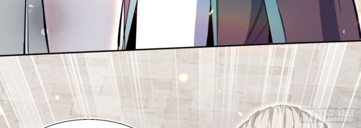 đọc truyện Đồ Đệ Nữ Đế Của Ta Muốn Hắc Hóa! Chương 4 ảnh 13 tại Thiên Thai Truyện