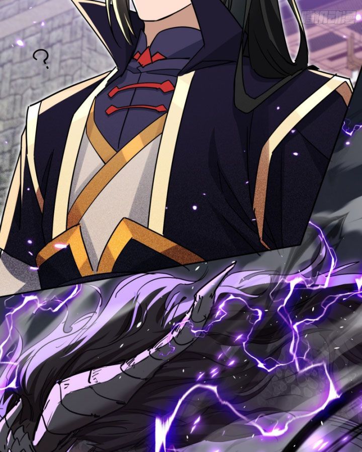 đọc truyện Đồ Đệ Nữ Đế Của Ta Muốn Hắc Hóa! Chương 4 ảnh 112 tại Thiên Thai Truyện