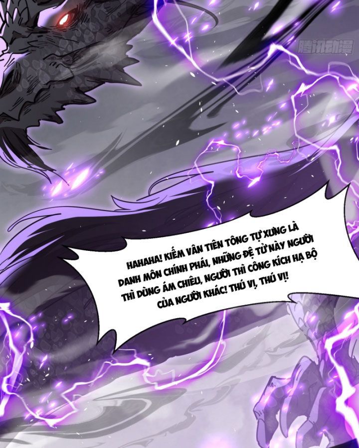 đọc truyện Đồ Đệ Nữ Đế Của Ta Muốn Hắc Hóa! Chương 4 ảnh 113 tại Thiên Thai Truyện