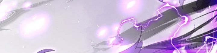 đọc truyện Đồ Đệ Nữ Đế Của Ta Muốn Hắc Hóa! Chương 4 ảnh 114 tại Thiên Thai Truyện