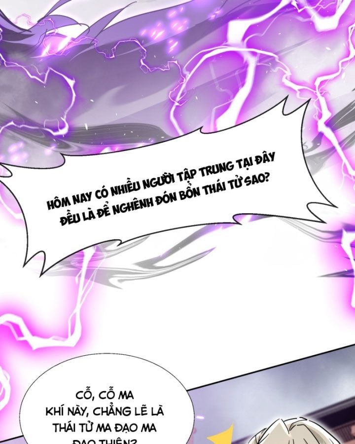 đọc truyện Đồ Đệ Nữ Đế Của Ta Muốn Hắc Hóa! Chương 4 ảnh 115 tại Thiên Thai Truyện