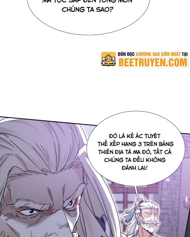 đọc truyện Đồ Đệ Nữ Đế Của Ta Muốn Hắc Hóa! Chương 4 ảnh 117 tại Thiên Thai Truyện