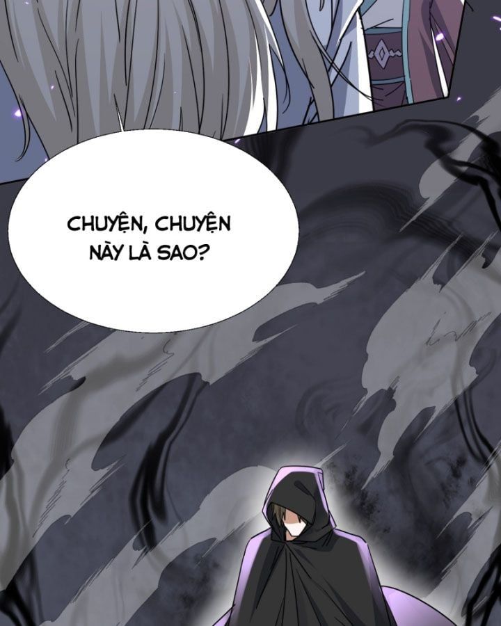 đọc truyện Đồ Đệ Nữ Đế Của Ta Muốn Hắc Hóa! Chương 4 ảnh 119 tại Thiên Thai Truyện