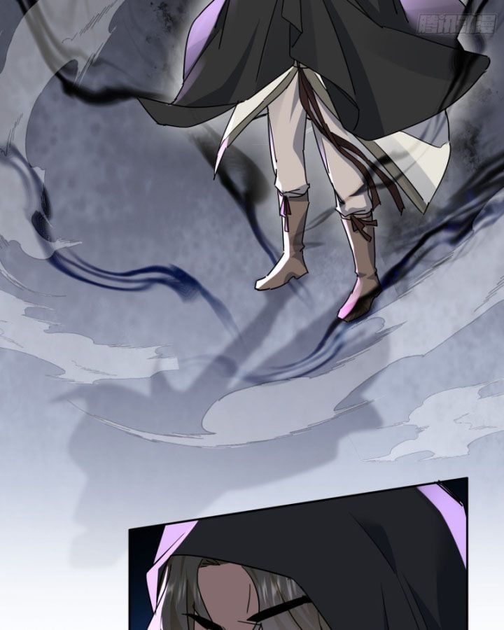 đọc truyện Đồ Đệ Nữ Đế Của Ta Muốn Hắc Hóa! Chương 4 ảnh 120 tại Thiên Thai Truyện