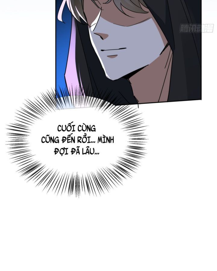 đọc truyện Đồ Đệ Nữ Đế Của Ta Muốn Hắc Hóa! Chương 4 ảnh 121 tại Thiên Thai Truyện