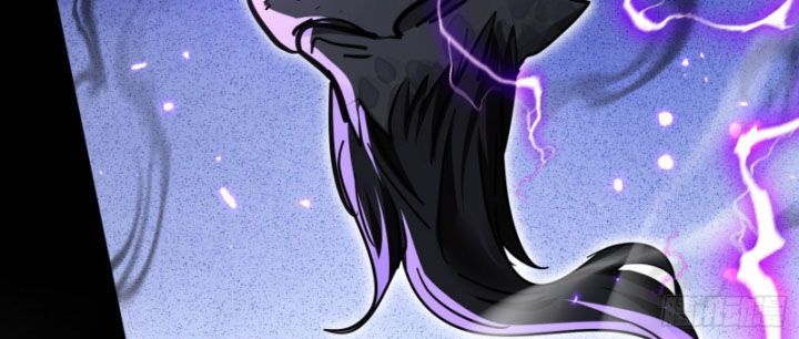 đọc truyện Đồ Đệ Nữ Đế Của Ta Muốn Hắc Hóa! Chương 4 ảnh 123 tại Thiên Thai Truyện