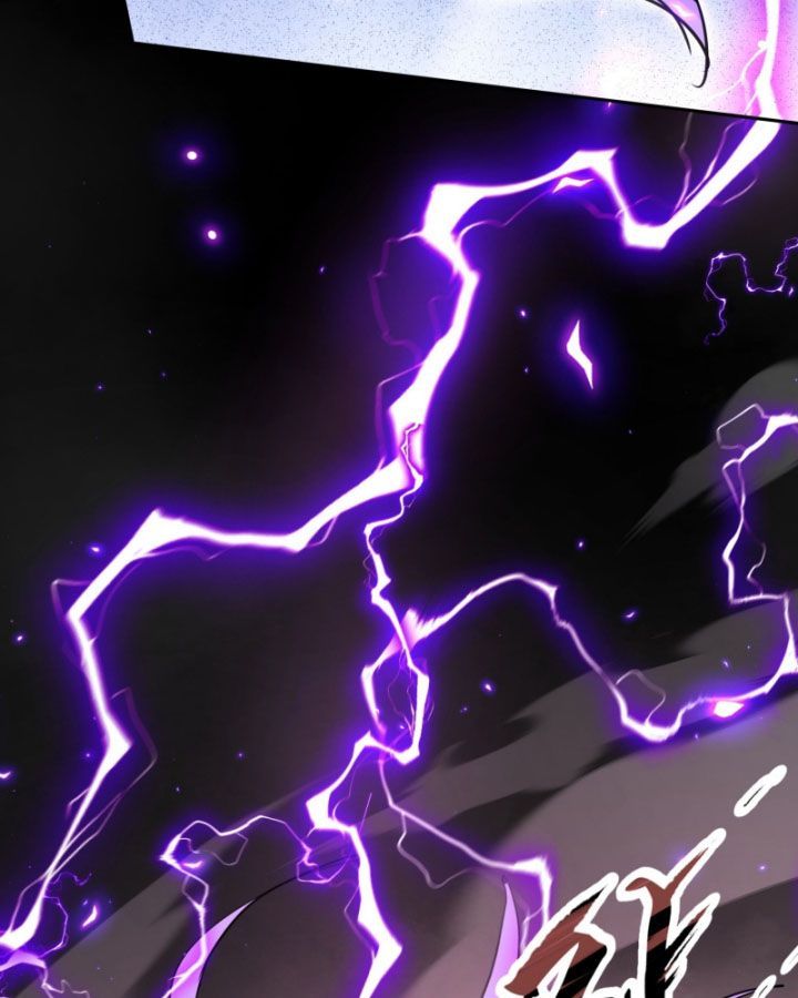 đọc truyện Đồ Đệ Nữ Đế Của Ta Muốn Hắc Hóa! Chương 4 ảnh 124 tại Thiên Thai Truyện