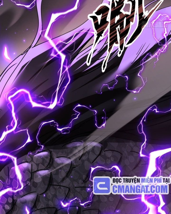 đọc truyện Đồ Đệ Nữ Đế Của Ta Muốn Hắc Hóa! Chương 4 ảnh 125 tại Thiên Thai Truyện