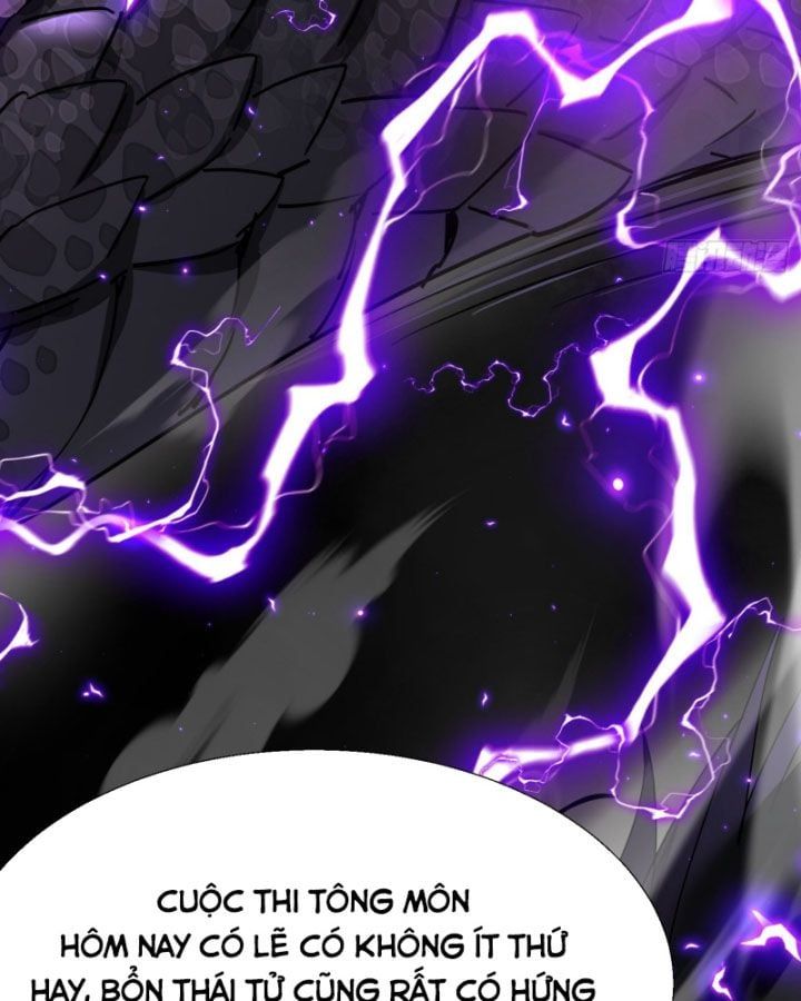 đọc truyện Đồ Đệ Nữ Đế Của Ta Muốn Hắc Hóa! Chương 4 ảnh 126 tại Thiên Thai Truyện