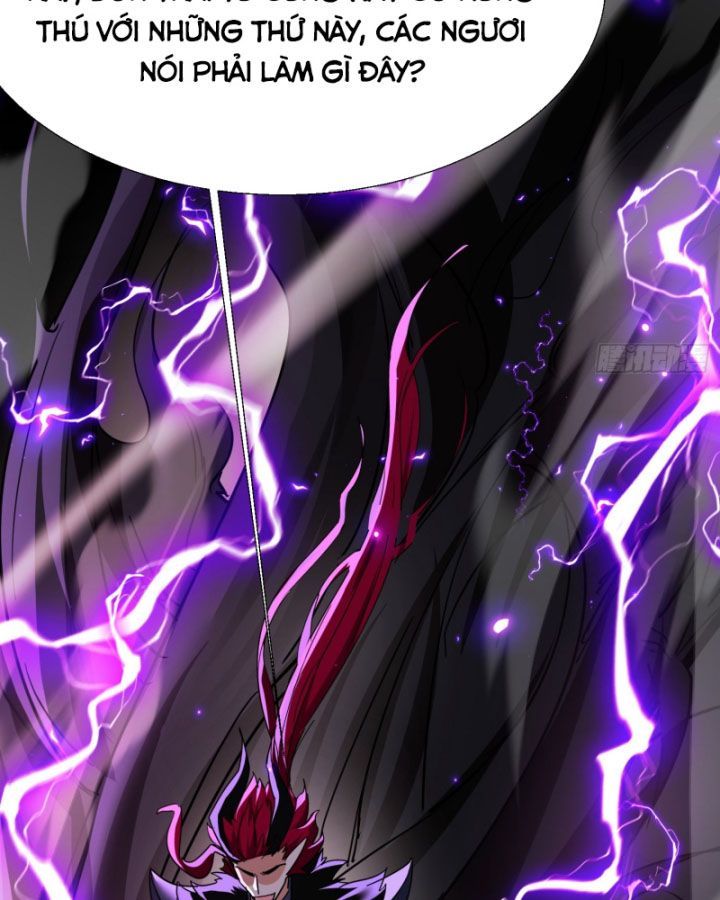 đọc truyện Đồ Đệ Nữ Đế Của Ta Muốn Hắc Hóa! Chương 4 ảnh 127 tại Thiên Thai Truyện