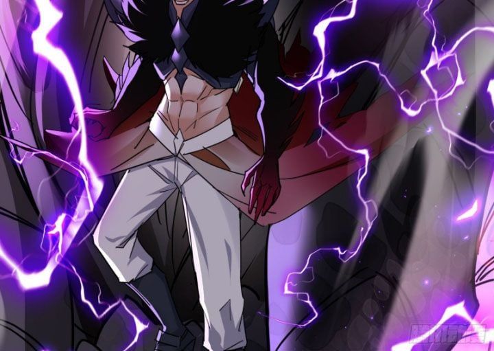 đọc truyện Đồ Đệ Nữ Đế Của Ta Muốn Hắc Hóa! Chương 4 ảnh 128 tại Thiên Thai Truyện