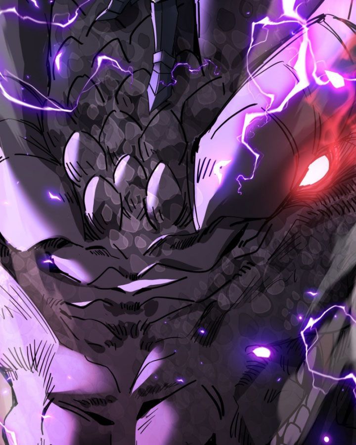 đọc truyện Đồ Đệ Nữ Đế Của Ta Muốn Hắc Hóa! Chương 4 ảnh 129 tại Thiên Thai Truyện