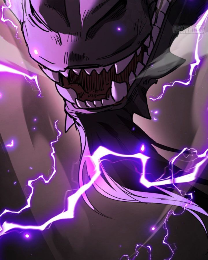 đọc truyện Đồ Đệ Nữ Đế Của Ta Muốn Hắc Hóa! Chương 4 ảnh 130 tại Thiên Thai Truyện