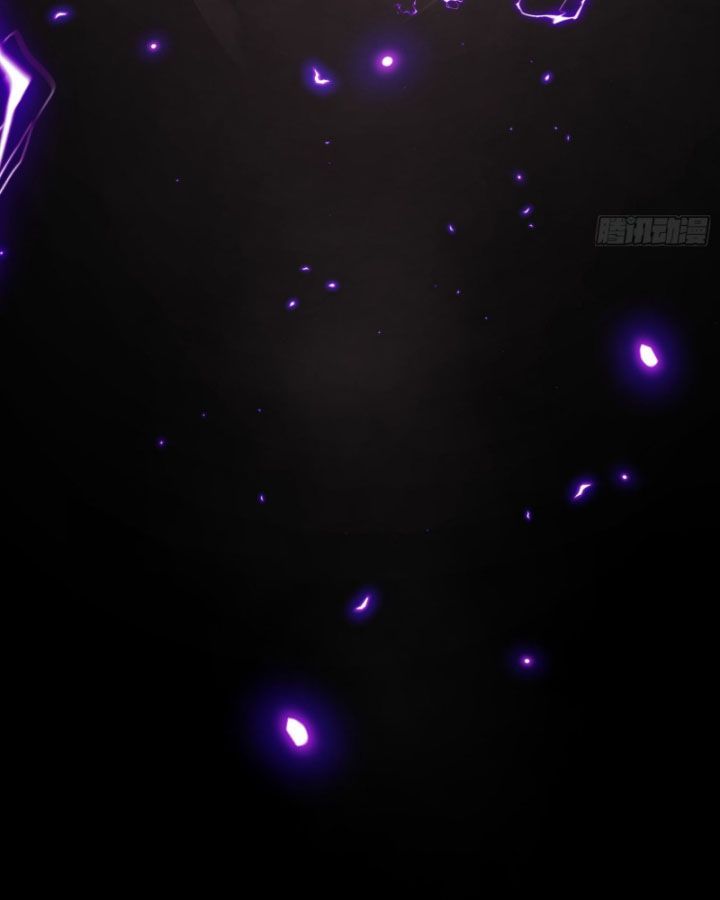 đọc truyện Đồ Đệ Nữ Đế Của Ta Muốn Hắc Hóa! Chương 4 ảnh 131 tại Thiên Thai Truyện