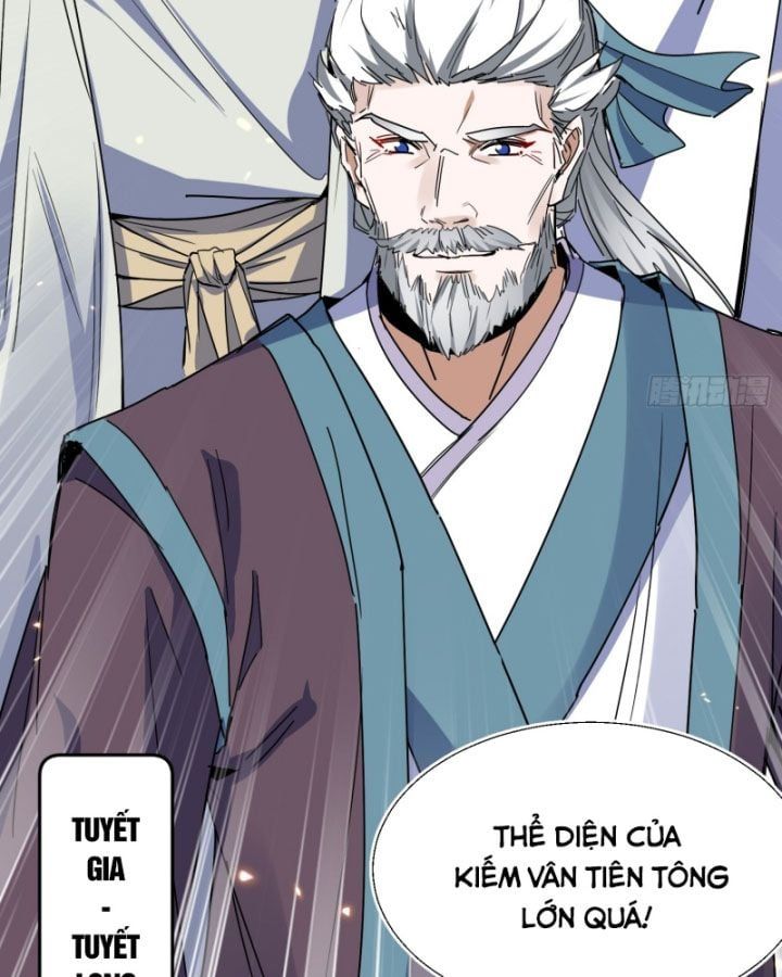 đọc truyện Đồ Đệ Nữ Đế Của Ta Muốn Hắc Hóa! Chương 4 ảnh 15 tại Thiên Thai Truyện