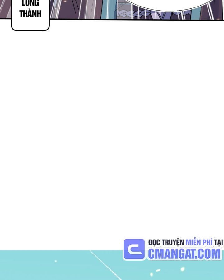 đọc truyện Đồ Đệ Nữ Đế Của Ta Muốn Hắc Hóa! Chương 4 ảnh 16 tại Thiên Thai Truyện