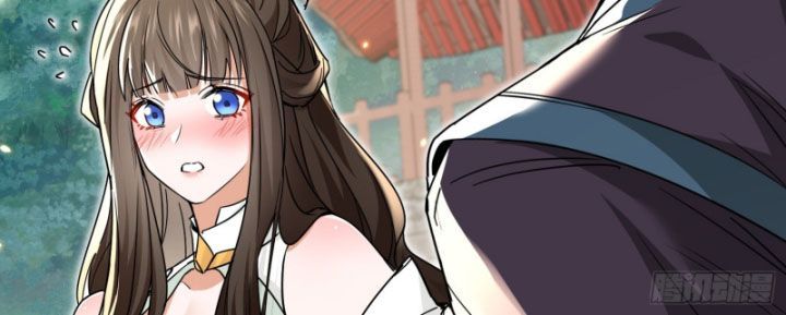 đọc truyện Đồ Đệ Nữ Đế Của Ta Muốn Hắc Hóa! Chương 4 ảnh 18 tại Thiên Thai Truyện