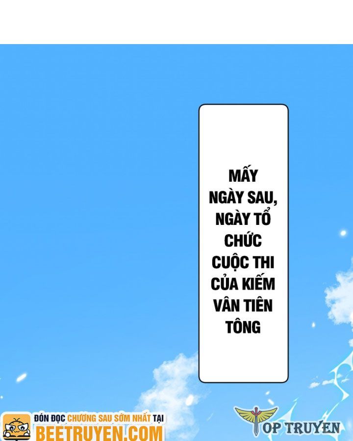 đọc truyện Đồ Đệ Nữ Đế Của Ta Muốn Hắc Hóa! Chương 4 ảnh 4 tại Thiên Thai Truyện