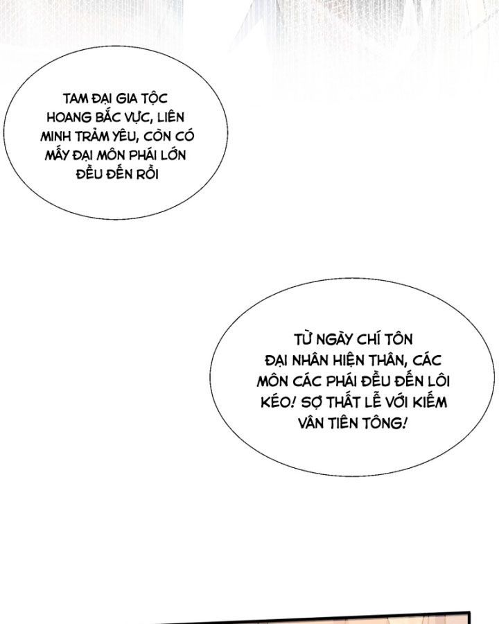 đọc truyện Đồ Đệ Nữ Đế Của Ta Muốn Hắc Hóa! Chương 4 ảnh 23 tại Thiên Thai Truyện