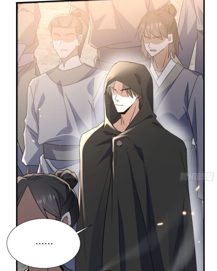 đọc truyện Đồ Đệ Nữ Đế Của Ta Muốn Hắc Hóa! Chương 4 ảnh 24 tại Thiên Thai Truyện