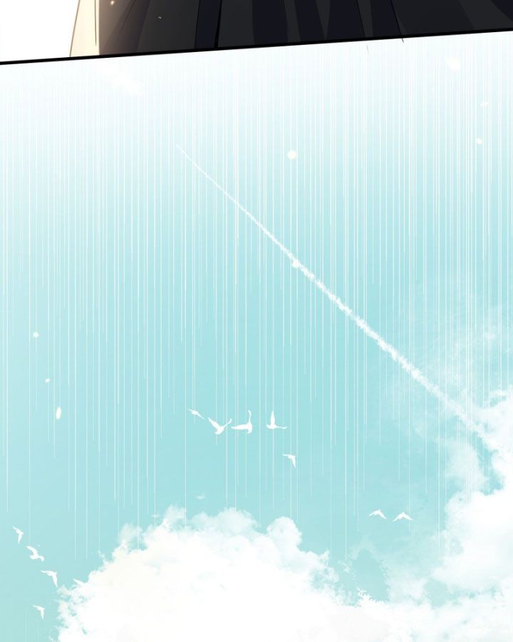 đọc truyện Đồ Đệ Nữ Đế Của Ta Muốn Hắc Hóa! Chương 4 ảnh 27 tại Thiên Thai Truyện