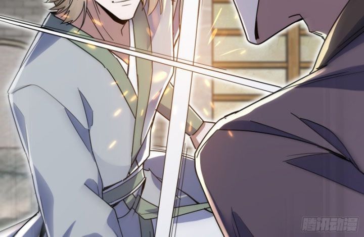 đọc truyện Đồ Đệ Nữ Đế Của Ta Muốn Hắc Hóa! Chương 4 ảnh 30 tại Thiên Thai Truyện