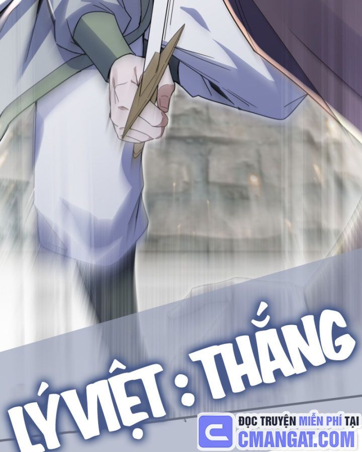 đọc truyện Đồ Đệ Nữ Đế Của Ta Muốn Hắc Hóa! Chương 4 ảnh 31 tại Thiên Thai Truyện