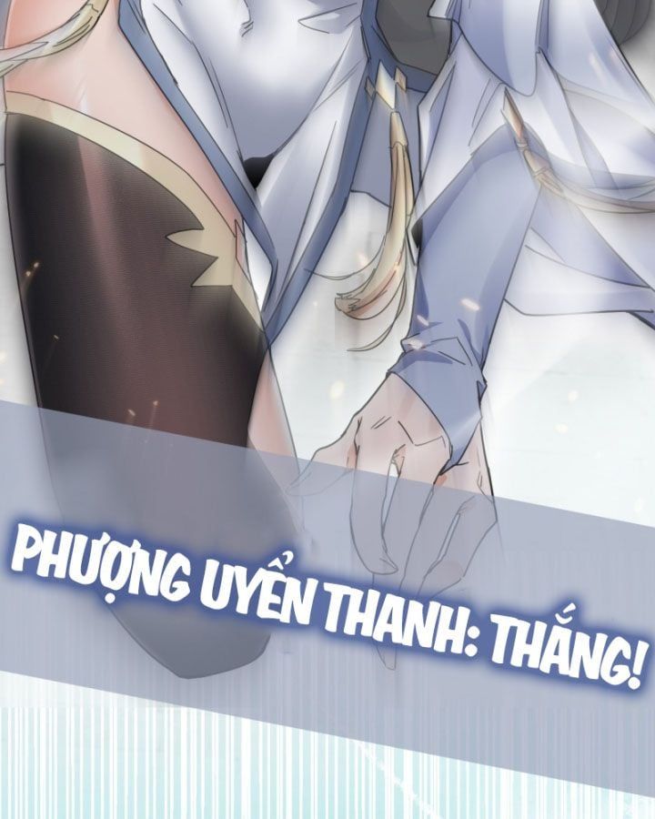 đọc truyện Đồ Đệ Nữ Đế Của Ta Muốn Hắc Hóa! Chương 4 ảnh 34 tại Thiên Thai Truyện