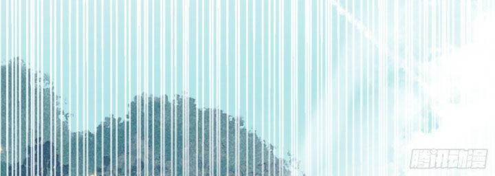 đọc truyện Đồ Đệ Nữ Đế Của Ta Muốn Hắc Hóa! Chương 4 ảnh 35 tại Thiên Thai Truyện