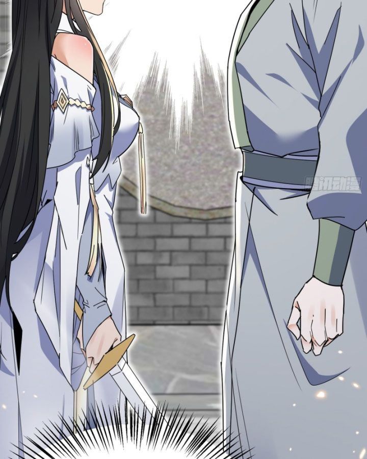 đọc truyện Đồ Đệ Nữ Đế Của Ta Muốn Hắc Hóa! Chương 4 ảnh 37 tại Thiên Thai Truyện