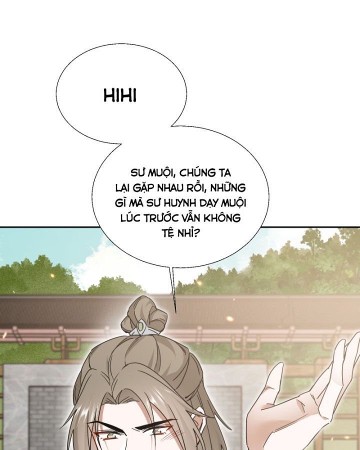 đọc truyện Đồ Đệ Nữ Đế Của Ta Muốn Hắc Hóa! Chương 4 ảnh 40 tại Thiên Thai Truyện