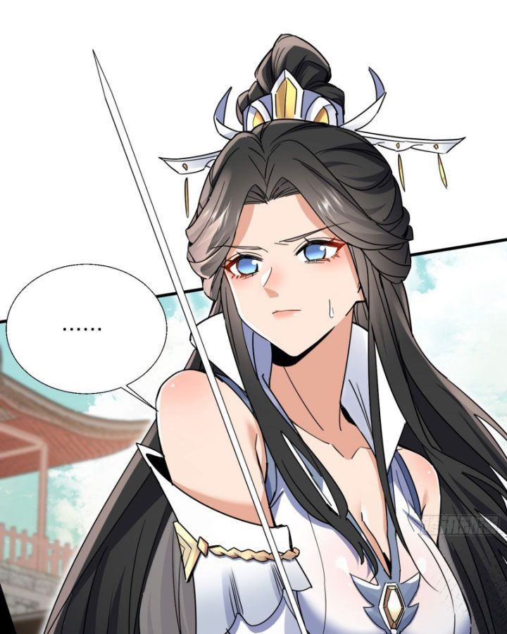 đọc truyện Đồ Đệ Nữ Đế Của Ta Muốn Hắc Hóa! Chương 4 ảnh 42 tại Thiên Thai Truyện