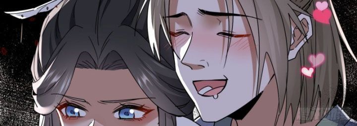 đọc truyện Đồ Đệ Nữ Đế Của Ta Muốn Hắc Hóa! Chương 4 ảnh 44 tại Thiên Thai Truyện