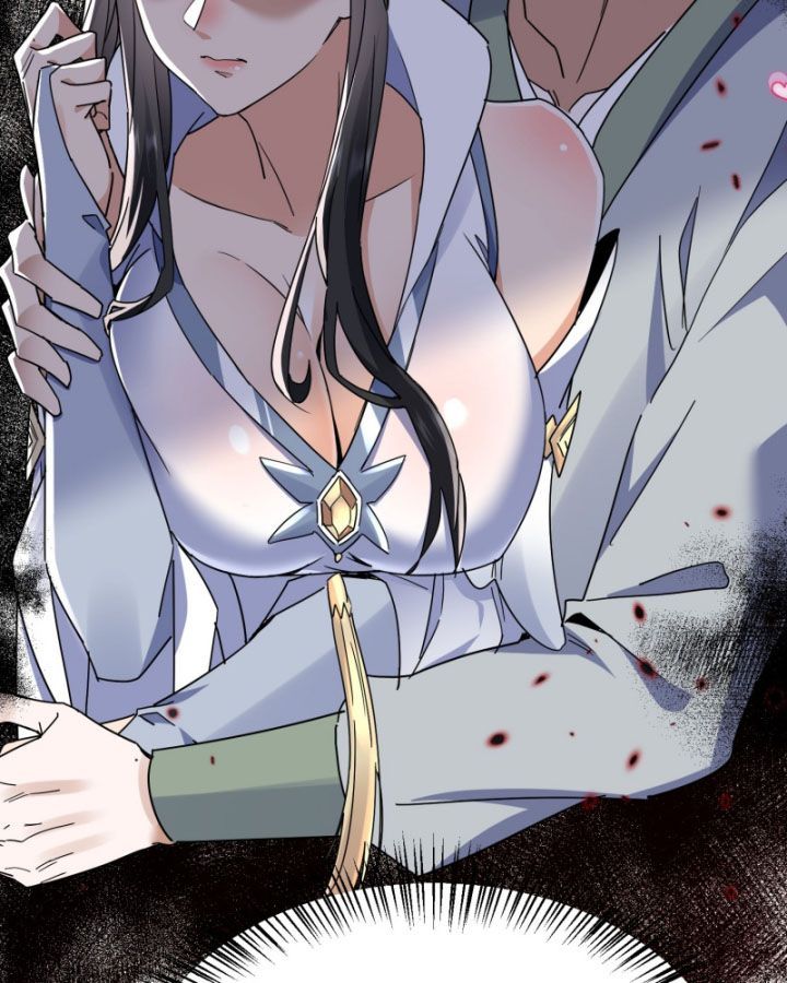 đọc truyện Đồ Đệ Nữ Đế Của Ta Muốn Hắc Hóa! Chương 4 ảnh 45 tại Thiên Thai Truyện