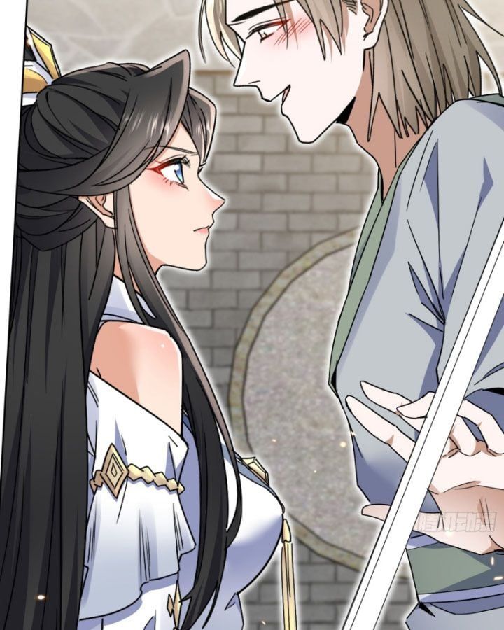 đọc truyện Đồ Đệ Nữ Đế Của Ta Muốn Hắc Hóa! Chương 4 ảnh 47 tại Thiên Thai Truyện