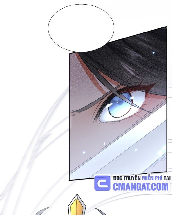 đọc truyện Đồ Đệ Nữ Đế Của Ta Muốn Hắc Hóa! Chương 4 ảnh 50 tại Thiên Thai Truyện