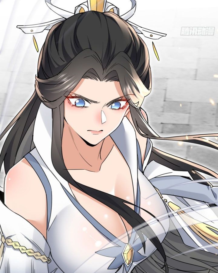 đọc truyện Đồ Đệ Nữ Đế Của Ta Muốn Hắc Hóa! Chương 4 ảnh 51 tại Thiên Thai Truyện