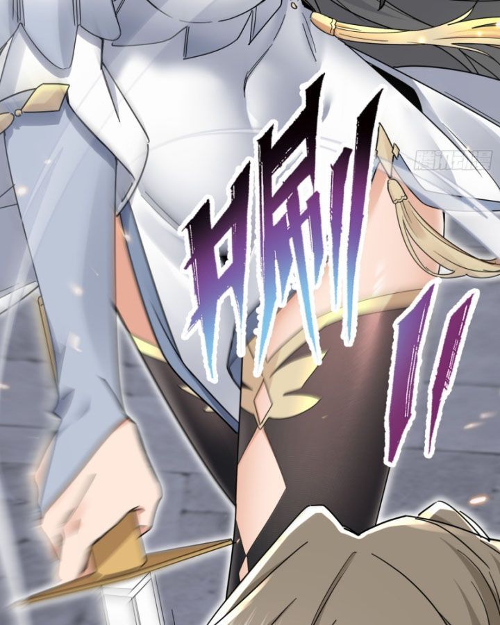 đọc truyện Đồ Đệ Nữ Đế Của Ta Muốn Hắc Hóa! Chương 4 ảnh 52 tại Thiên Thai Truyện