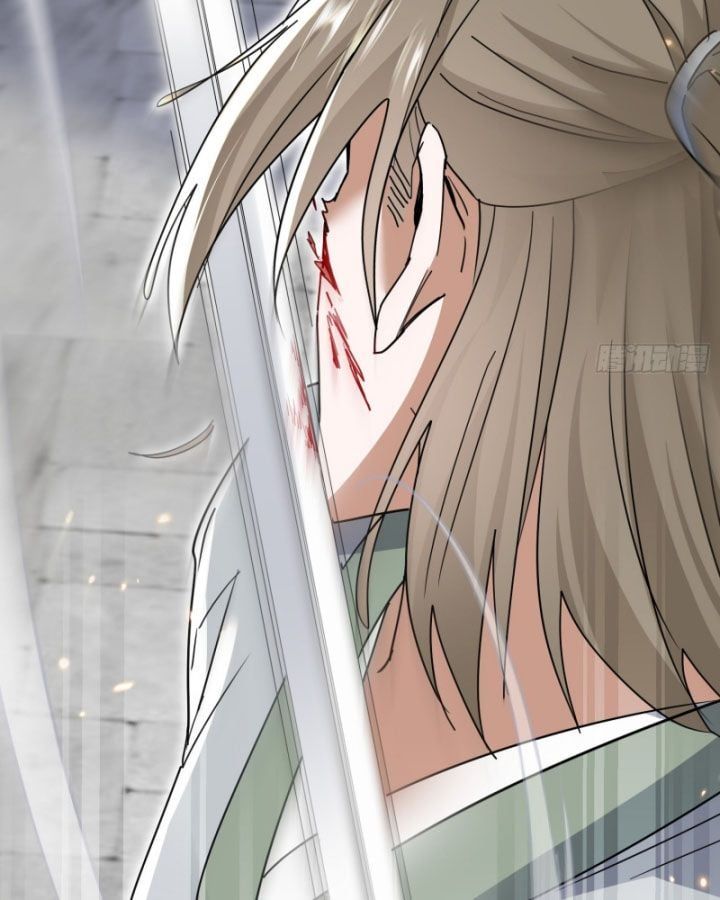 đọc truyện Đồ Đệ Nữ Đế Của Ta Muốn Hắc Hóa! Chương 4 ảnh 53 tại Thiên Thai Truyện