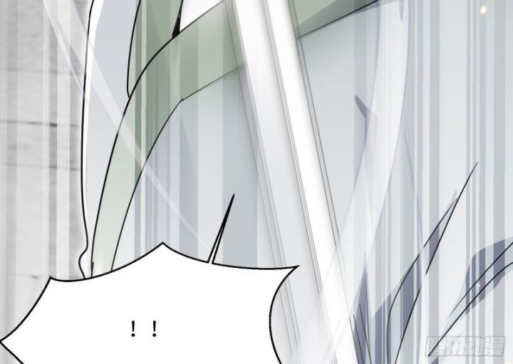 đọc truyện Đồ Đệ Nữ Đế Của Ta Muốn Hắc Hóa! Chương 4 ảnh 54 tại Thiên Thai Truyện