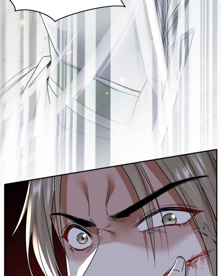 đọc truyện Đồ Đệ Nữ Đế Của Ta Muốn Hắc Hóa! Chương 4 ảnh 55 tại Thiên Thai Truyện