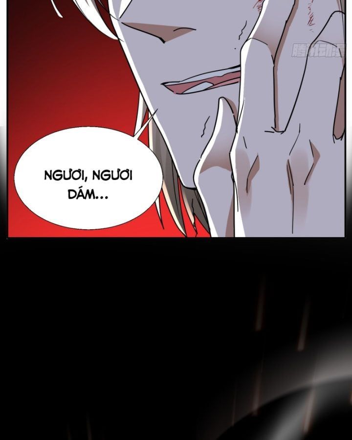 đọc truyện Đồ Đệ Nữ Đế Của Ta Muốn Hắc Hóa! Chương 4 ảnh 56 tại Thiên Thai Truyện