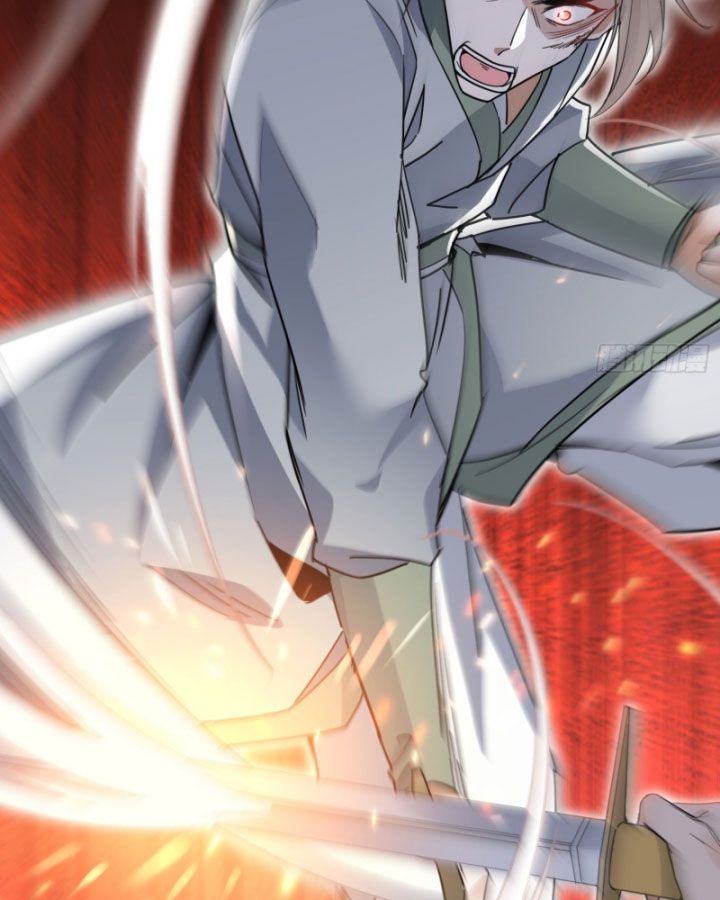 đọc truyện Đồ Đệ Nữ Đế Của Ta Muốn Hắc Hóa! Chương 4 ảnh 58 tại Thiên Thai Truyện